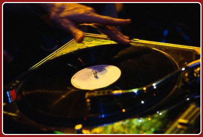 Retrospect with DJ Tora