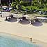 Outrigger