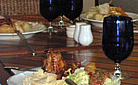 Dining Out