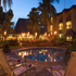 Mercure