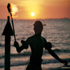 Torch Lighting