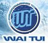 WaiTui Cycles After Work