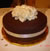cakes