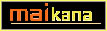 MAIkana