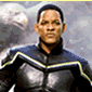 Will Smith
