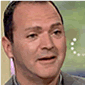 Madonna's brother