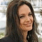 Angelina