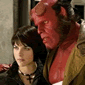 Hellboy