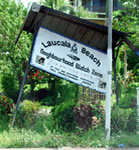 Laucala
