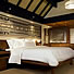 Westin
