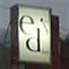 Ed's Bar