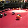 Traps Bar