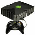 Xbox 360 LIVE Smackdown