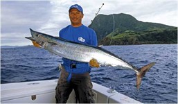 game fishing1 game fishing1