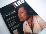 Magazine Magazine